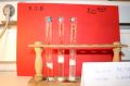 gal/LES_CINQUIEMES/ACTIVITE DIGESTION IN VITRO/Groupe_03/Groupe03_T_00h20min/_thb_Groupe03_temps00H20min_25.jpg